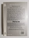 WSPÓLNIK - John Grisham 2003