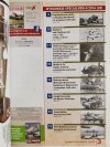 TECHNIKA WOJSKOWA HISTORIA NUMER SPECJALNY 4/2016