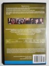 DVD. NĘDZNICY – GERARD DEPARDIEU