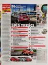 MOTOR NR 36/2018 (3402)