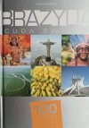 BRAZYLIA. CUDA ŚWIATA