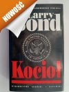 KOCIOŁ - Larry Bond