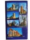 ŚWIĘTA LIPKA I INNE SANKTUARIA ARCHIDIECENZJI WARMIŃSKIEJ - Stanisław Siemiński