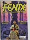 FENIX NR 3 (92) 2000 - Patricia A. Mckillip