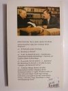TISCHNER CZYTA KATECHIZM - Ks. Józef Tischner, Jacek Żakowski 2000