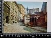 CIESZYN. STUDNIA TRZECH BRACI
