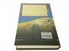 ŚWIAT DYSKU TOM 25 KOSIARZ - Terry Pratchett 1991