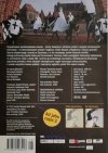 DVD. KRZYŻACY