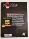 PORADNK WEBMASTERA JAK STWORZYĆ DODATKOWĄ STRONĘ WWW 2007