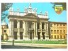 ROMA. BASILLICA DI S. GIOVANNI IN LATERANO