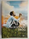 NA ROZSTAJU DRÓG - Richard Paul Evans