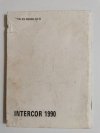 WILKI Z KOSMOSU CZĘŚĆ 1 NIEBIESKIE DZIECI 1990