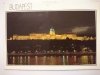BUDAPEST. THE CASTLE