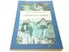 TAJEMNICZY OGRÓD - Frances Hodgson Burnett 1998
