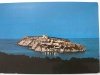 ISOLE TREMITI. ISOLA S. NICOLA