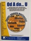 ELEKTRONIKA PRAKTYCZNA KWIECIEŃ NR 04/2010 Z PŁYTĄ CD