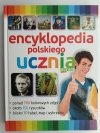 ENCYKLOPEDIA POLSKIEGO UCZNIA