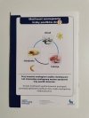 PRZYKŁADOWE ZESTAWY JADŁOSPISÓW DLA OSÓB STOSUJĄCYCH ANALOGI INSULINY 