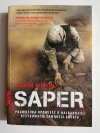 SAPER - Kevin Ivison 