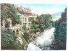 MERANO – PASSEGGIATA GILF