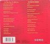 CD. SANTAS ROCK’N’ROLL 2 CD-SET CHRISTMAS