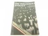 DNI WALCZĄCEJ STOLICY Władysław Bartoszewski 1989