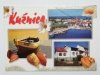 KUŹNICA. TRZY UJĘCIA FOT. ŻUKROWSKI