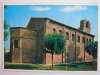 SANTARCANGELO DI ROMAGNA. LA PIEVE ROMANICA DI S. MICHELE IN ACERVOLI