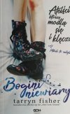 BOGINI NIEWIARY - Tarryn Fisher