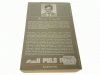 NAJNOWSZA HISTORIA POLSKI 1914-1993 TOM 2 - Albert