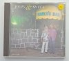 CD. CHIKO’S BAR -  TOOTS & SIVUCA