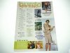 BURDA NR 10/2000
