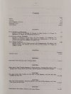 INDONESIA PILOT VOLUME II 1976