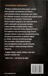 ŚLEPY DEMON SIECIECH - Witold Jabłoński