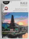 BALI - Grażyna Ograbek