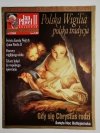 JAN PAWEŁ II KOLEKCJA WYDANIE SPECJALNE NR 2/2000