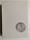 HISTORIA GDAŃSKA TOM I DO ROKU 1454 - red. Edmund Cieślak 