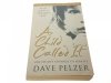 A CHILD CALLED IT - Dave Pelzer 2003