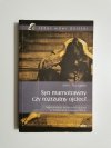 SYN MARNOTRAWNY CZY ROZRZUTNY OJCIEC? - John L. McLaughlin 