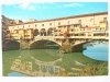 FIRENZE. PONTE VECCHIO