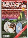 ELEKTRONIKA PRAKTYCZNA ON/OF LINE 2/2002