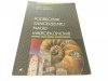 PODRĘCZNIK SAMODZIELNEJ NAUKI MIKROEKONOMII 1999
