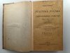 POLITYKA POLSKA I ODBUDOWANIE PAŃSTWA – 1925 R - Roman Dmowski