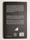 PALĄCE SZKŁO - Otto Rosenberg 