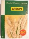 CHŁOPI. LEKTURA Z OPRACOWANIEM - Władysław St. Reymont 2009