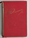 DER GRAF VON MONTE CHRISTO - Alexander Dumas
