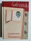 ZACZAROWANA DOROŻKA CZYLI LIRYKI NAJPIĘKNIEJSZE - Konstanty Ildefons Gałczyński