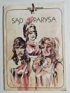 MITY GRECKIE. SĄD PARYSA 1986