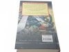 ŚWIAT DYSKU TOM 32 PRAWDA - Terry Pratchett 1999