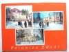 POLANICA ZDRÓJ. DOM WYPOCZYNKOWY FWP KRYSZTAŁ